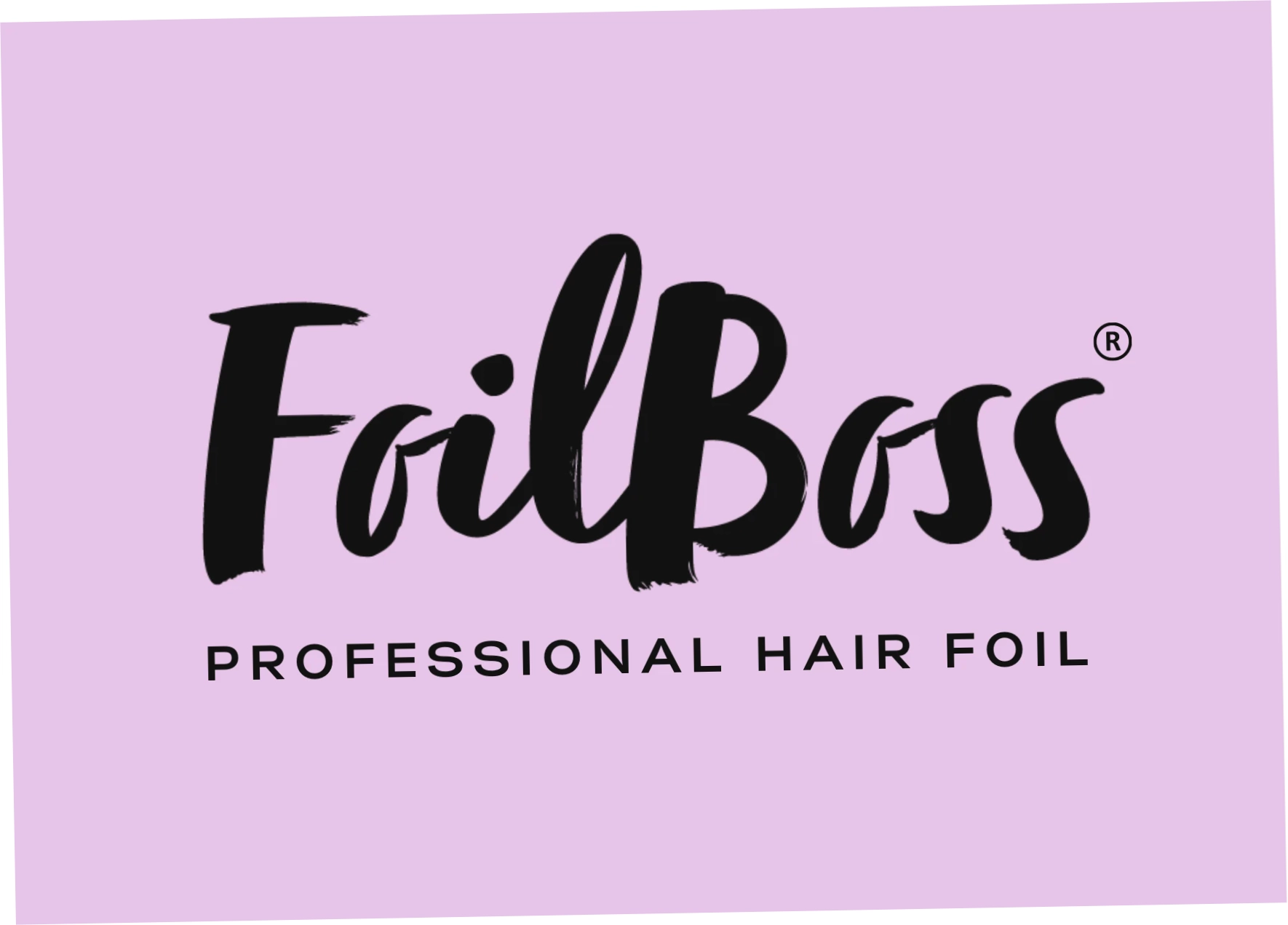 Foilboss