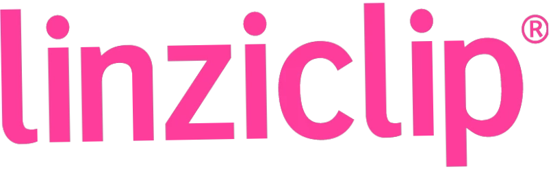 Linziclip