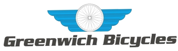 Greenwich Bicycles