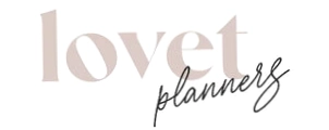 Lovet Planner