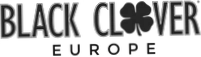 Black Clover Europe