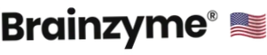 Brainzyme Student