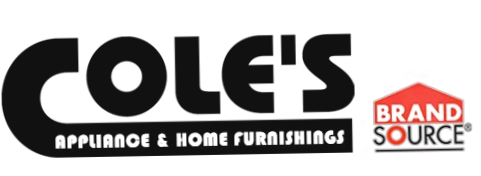 Coles Samsung