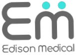 Edison Medical
