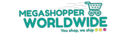 Mega Shoppers