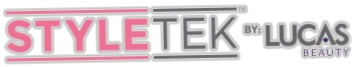 Styletek