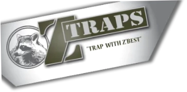 Z Traps