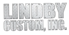 Lindby