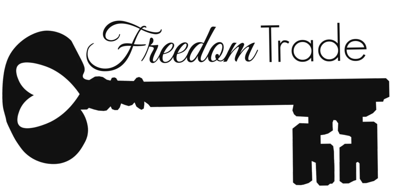 Freedom Trade