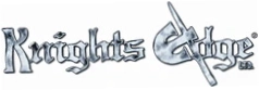 Knights Edge