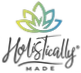 Holistically Made