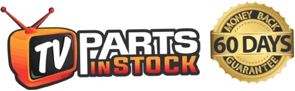 Tvpartsinstock