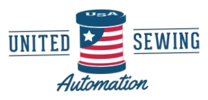 United Sewing Automation