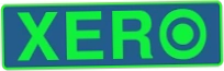 Xero Upgrade