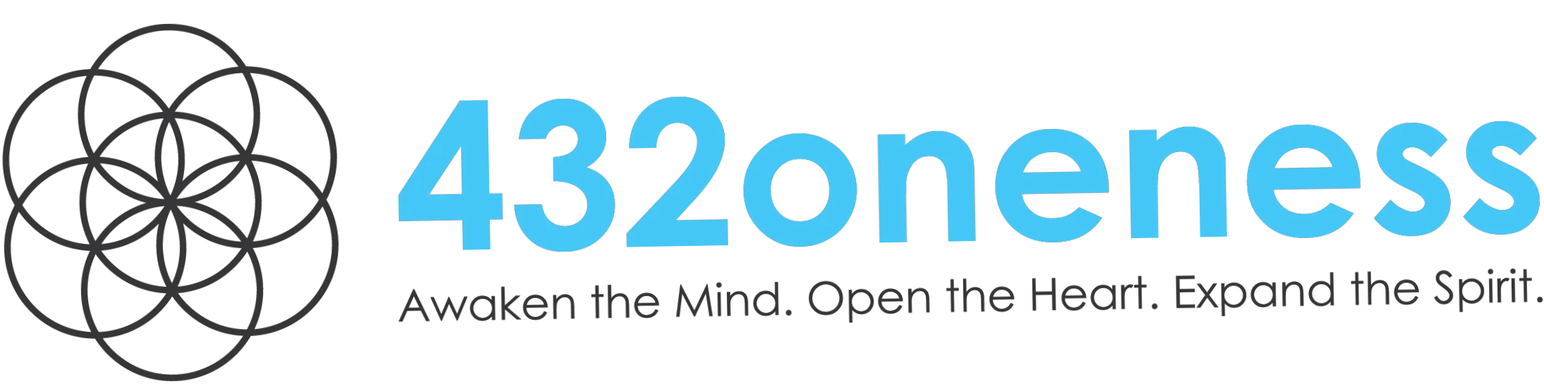 432Oneness