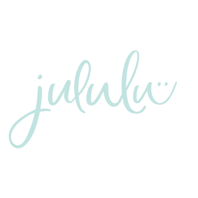 Jululu Bijoux Code