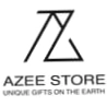 Azee Tees