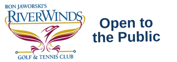 Riverwinds Golf