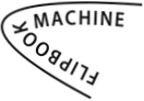 Flipbook Machine