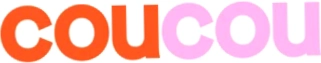 The Coucou Club