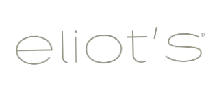 Eliots