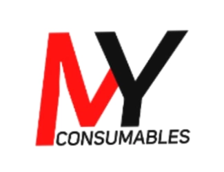 MyConsumables