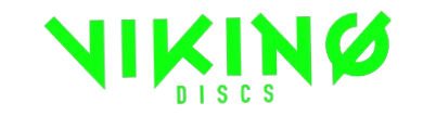 Viking Discs