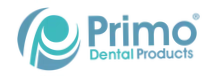 Primo Dental Products