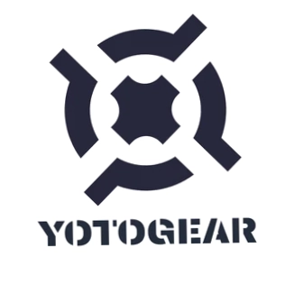 Yoto Military