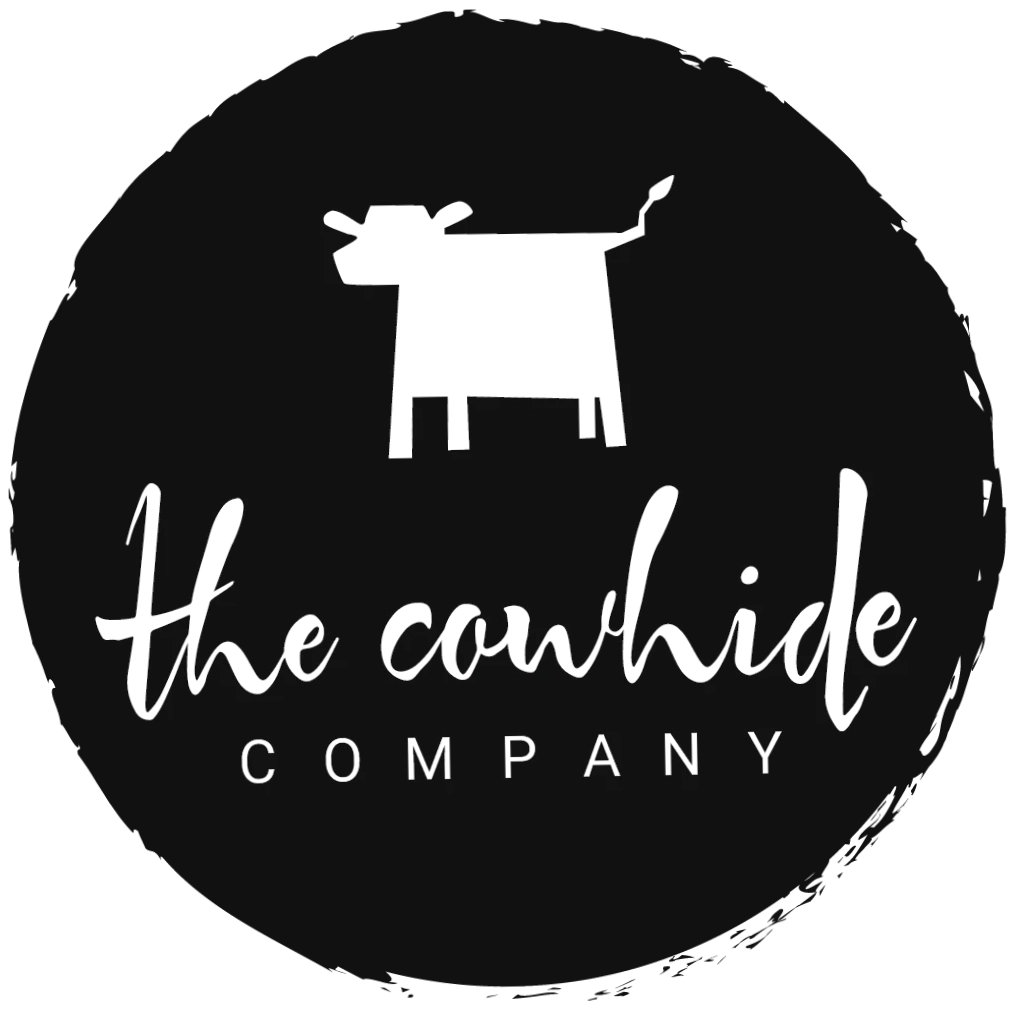 The Cowhide Company