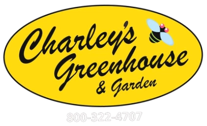 Charlies Garden Centre