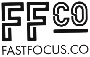 Fast Focus