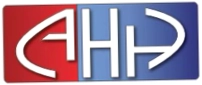 Anchorage House Of Hobbies