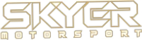 Skyer Motorsport