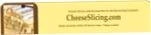 cheeseslicing.com