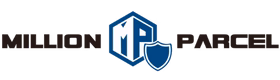 Millionparcel