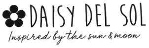 Daisy Del Sol