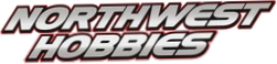 Northwest Hobbies