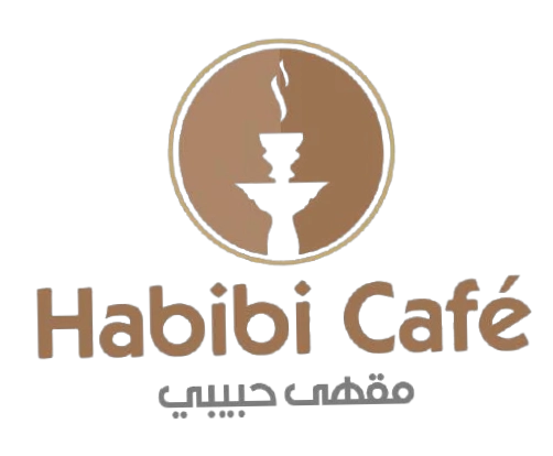 Habibi