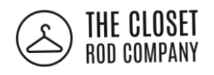 Closet Rod