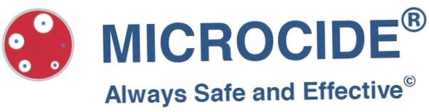 Microcide