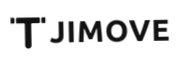 Jimove