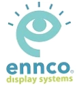 Ennco