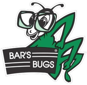 Bar's Bugs