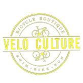 Velo Culture