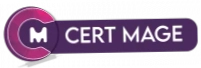 Cert Mage
