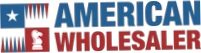 American Wholesaler