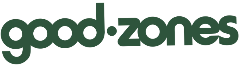 Goodzones