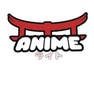 Anime Lights