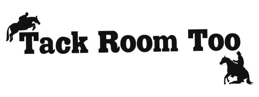 Tack Room Too